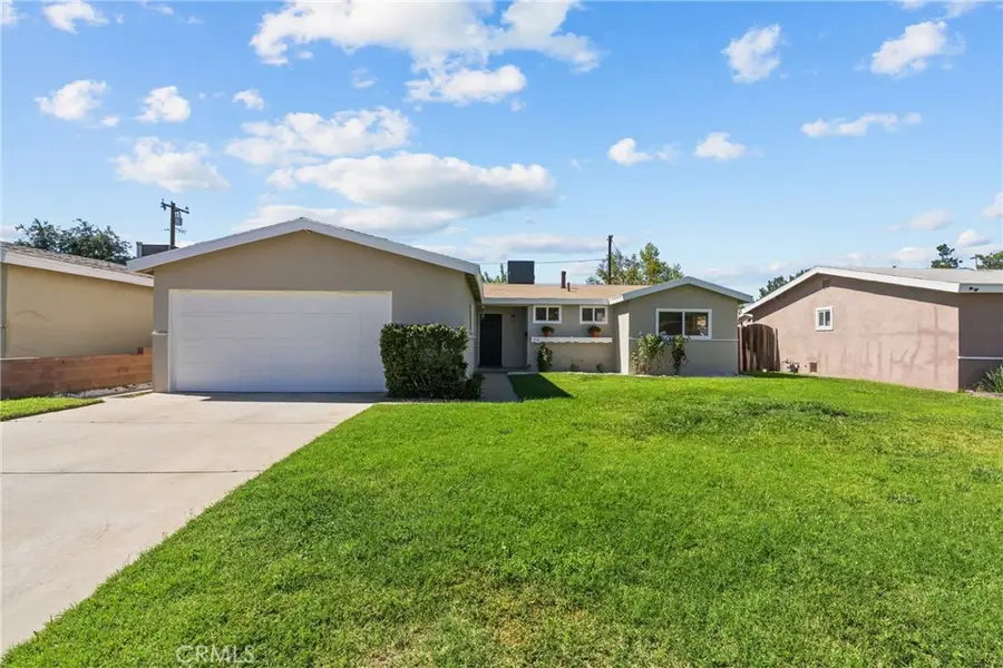 512 E Lingard, Lancaster, CA 93535 - #2
