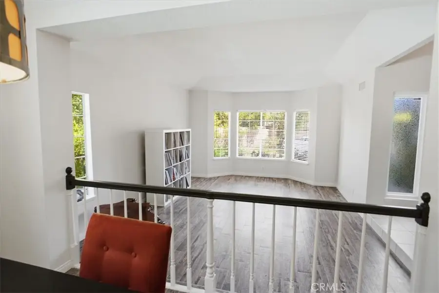 24017 Meredith Court, West Hills, CA 91304 - #2