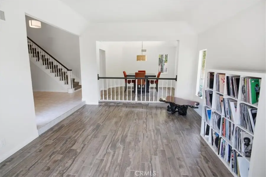 24017 Meredith Court, West Hills, CA 91304 - #3