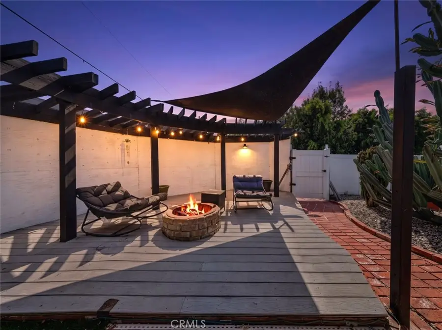 7959 Bothwell Road, Reseda, CA 91335 - #2