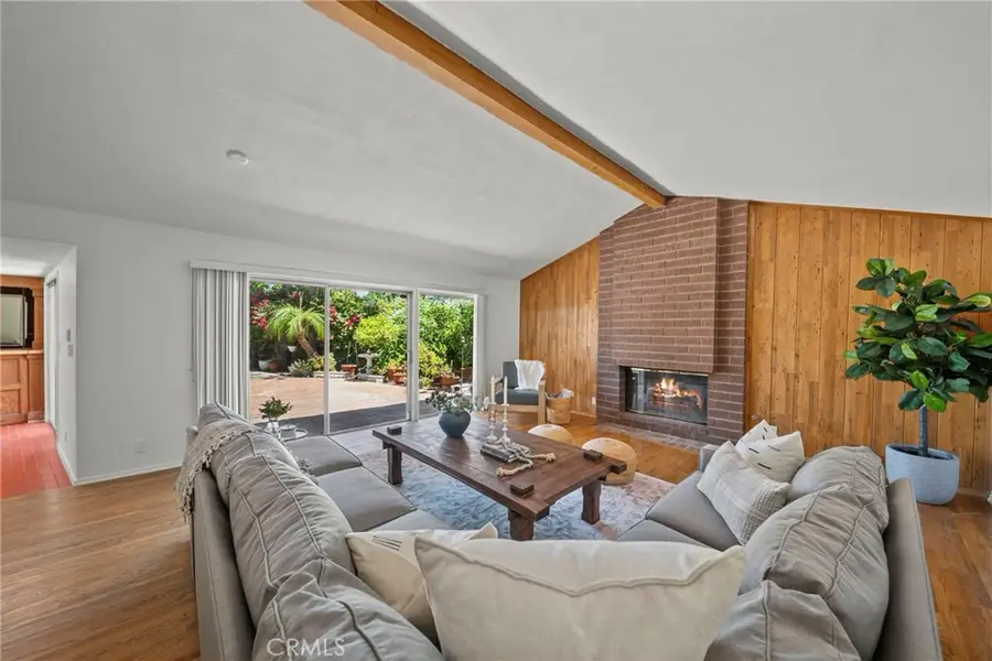 10106 Petit, North Hills, CA 91343 - #3