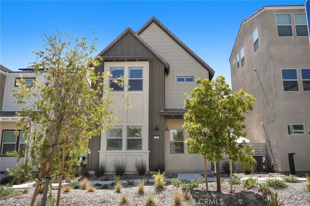 27367 Thunder Ridge Court, Valencia, CA 91381 - #1