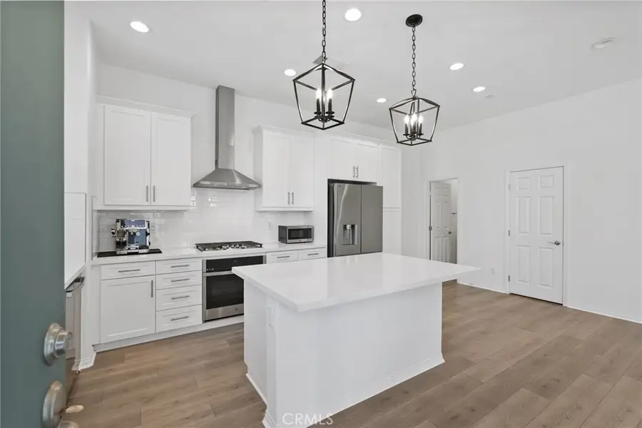 27367 Thunder Ridge Court, Valencia, CA 91381 - #3
