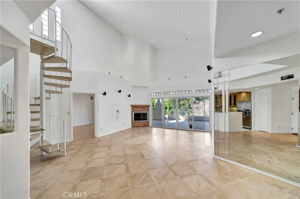4477 Woodman Avenue #305, Sherman Oaks, CA 91423 - #1