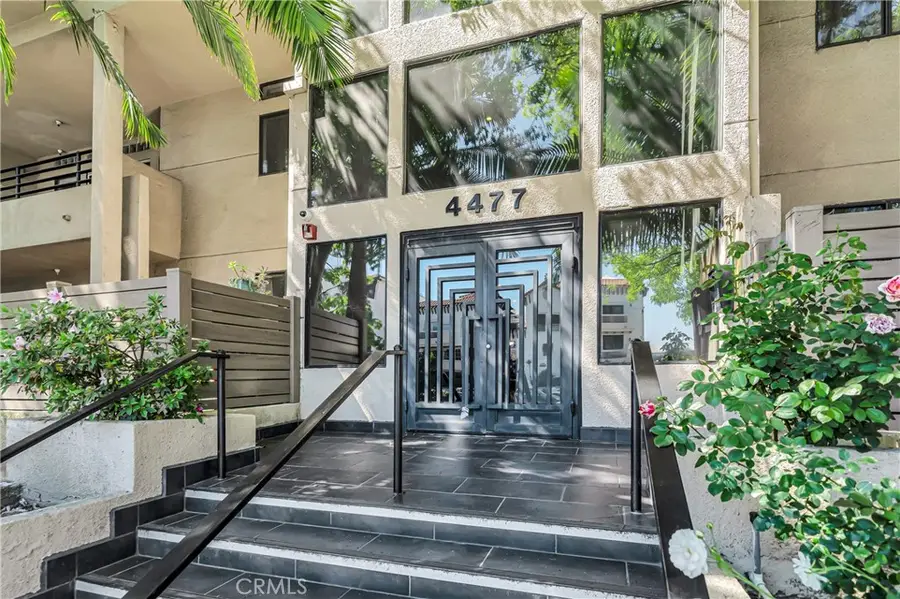 4477 Woodman Avenue #305, Sherman Oaks, CA 91423 - #2