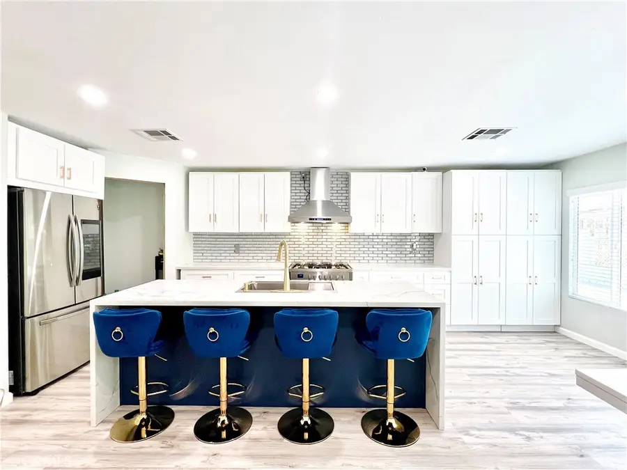 23777 Mulholland Hwy Spc 9, Calabasas, CA 91302 - #3