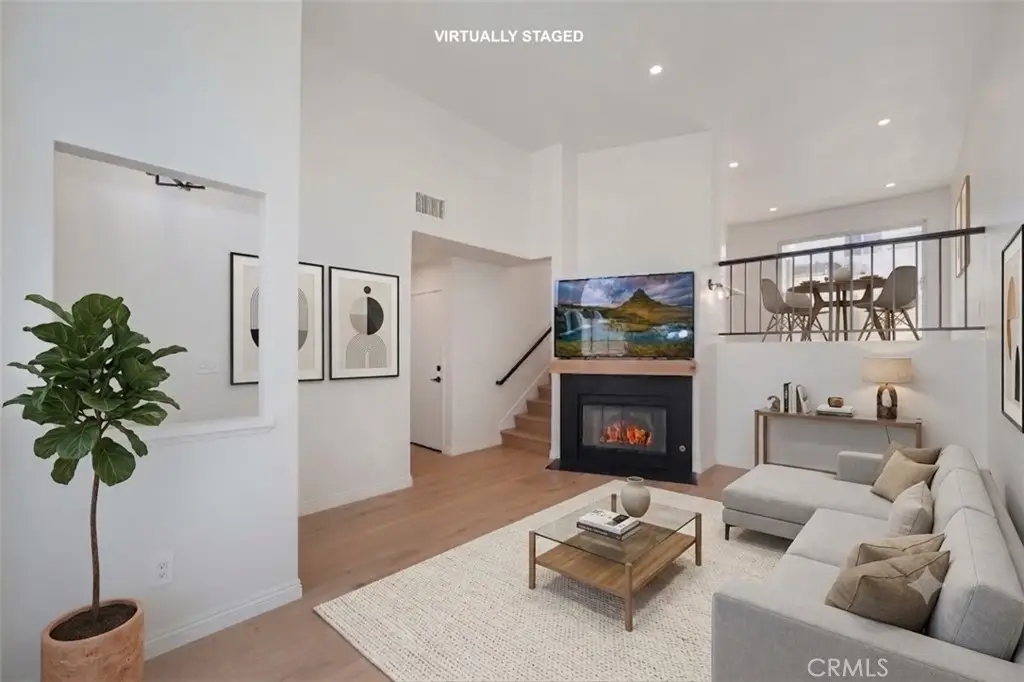 5455 Sylmar Avenue #2103, Sherman Oaks, CA 91401 - #1