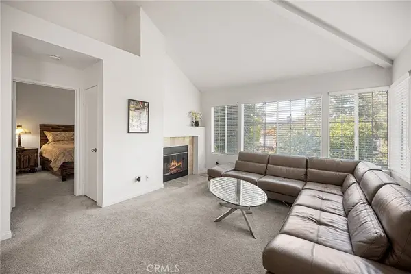 4240 Lost Hills #605, Calabasas, CA 91301