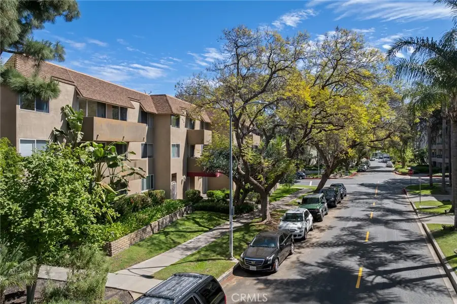 14141 Dickens #312, Sherman Oaks, CA 91423 - #2
