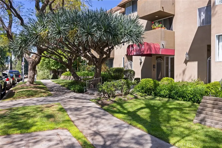14141 Dickens #312, Sherman Oaks, CA 91423 - #3