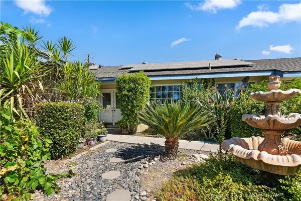 11441 Wish, Granada Hills, CA 91344