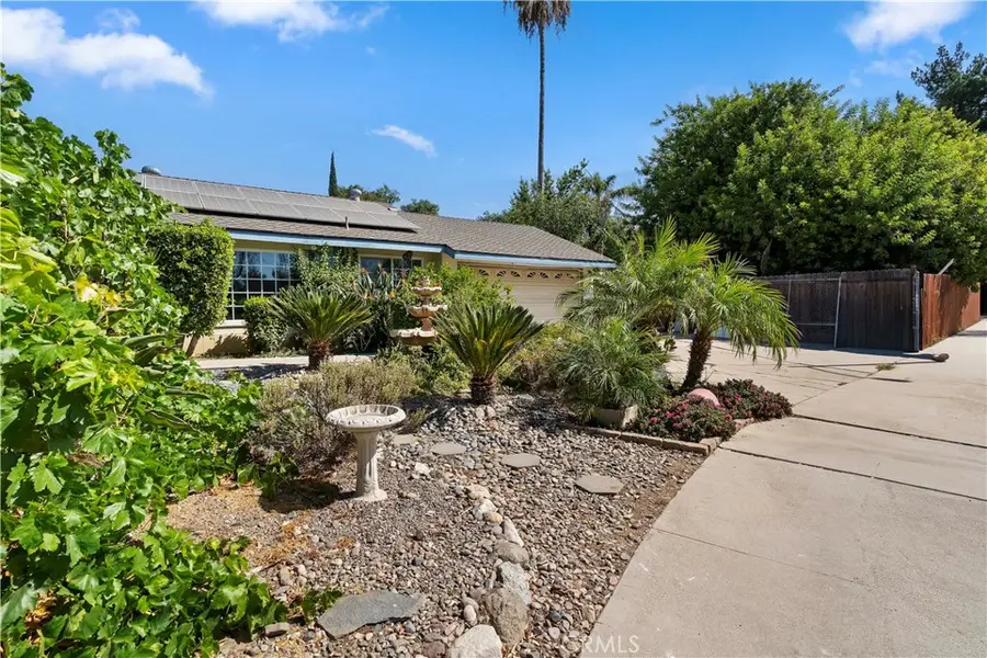 11441 Wish, Granada Hills, CA 91344 - #3