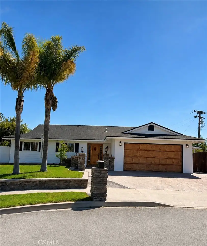 805 Moffatt Circle, Simi Valley, CA 93065 - #1