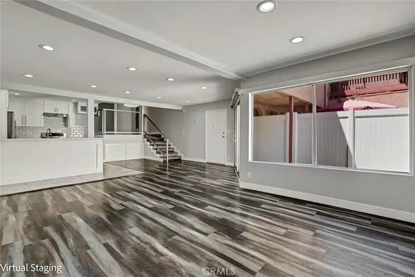 7924 Woodman Avenue #22, Panorama City, CA 91402