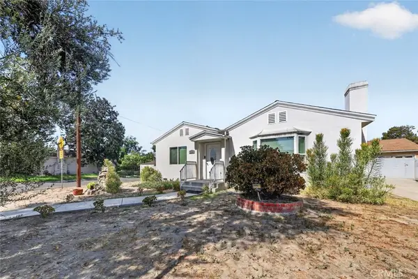 6101 Denny Avenue, North Hollywood, CA 91606