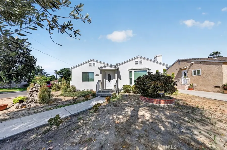 6101 Denny Avenue, North Hollywood, CA 91606 - #2