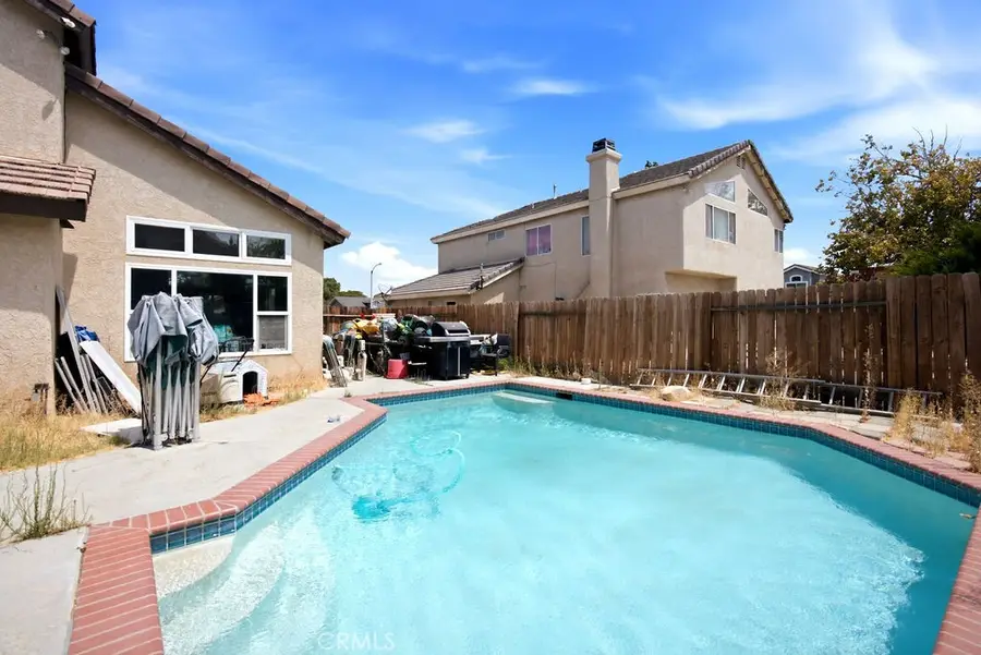 4722 E Avenue R4, Palmdale, CA 93552 - #2