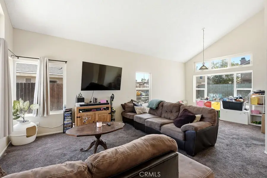 4722 E Avenue R4, Palmdale, CA 93552 - #3