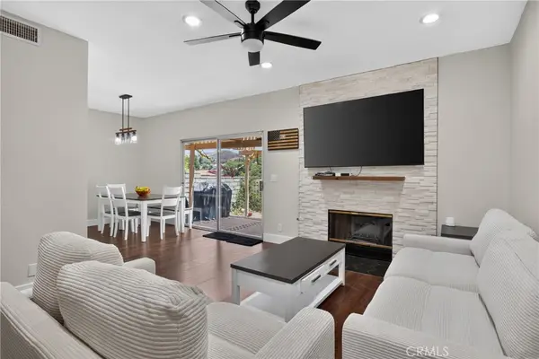 22914 Banyan Place #198, Saugus, CA 91390