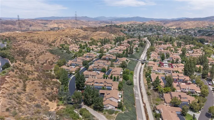 22914 Banyan Place #198, Saugus, CA 91390 - #3
