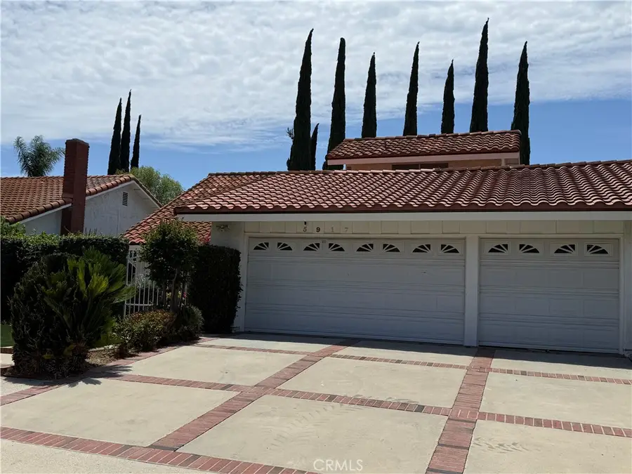 5917 Carell Avenue, Agoura Hills, CA 91301 - #2