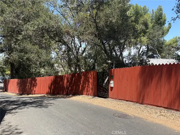 4924 Alatar, Woodland Hills, CA 91364