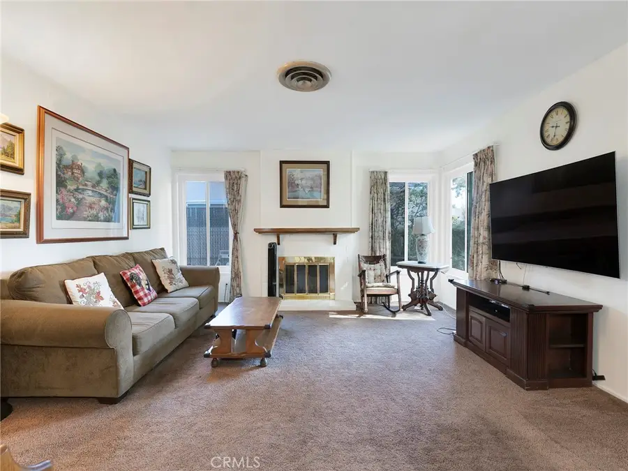 8543 Oakdale Avenue, Winnetka, CA 91306 - #3