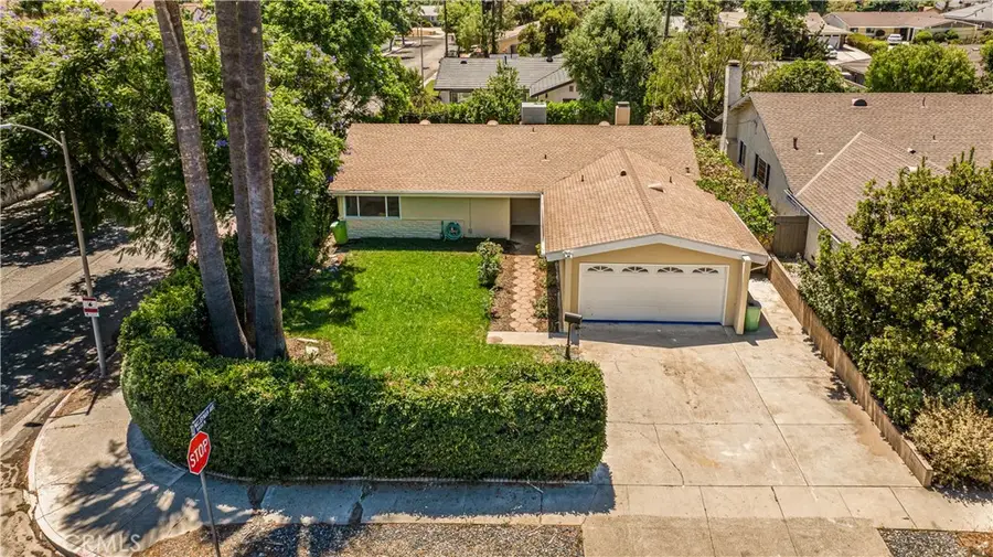 16900 Labrador Street, Northridge, CA 91343 - #3