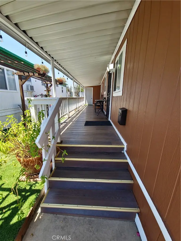 8100 Foothill Blvd #79, Sunland, CA 91040 - #3