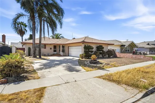 13331 Safford, Garden Grove, CA 92843