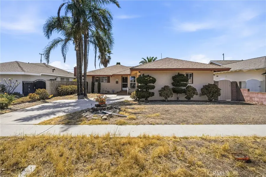 13331 Safford, Garden Grove, CA 92843 - #2