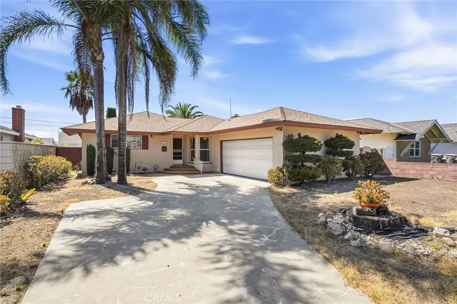 13331 Safford, Garden Grove, CA 92843 - #3