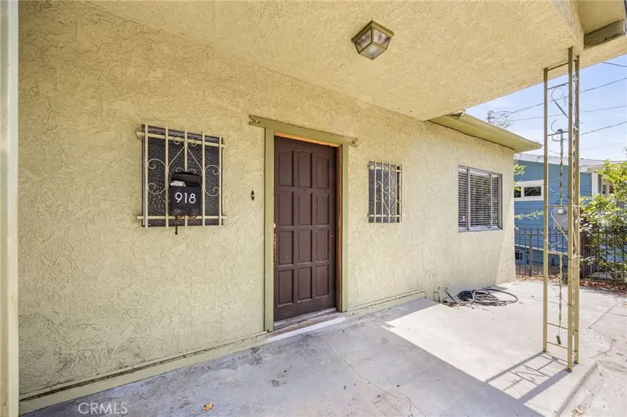 918 Terrace 49, Los Angeles, CA 90042 - #2