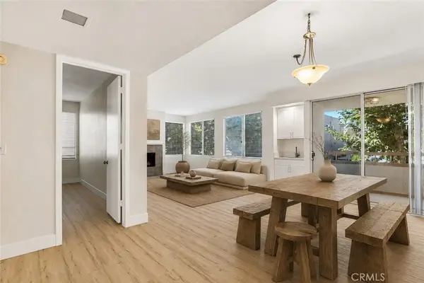 14530 Benefit Street #102, Sherman Oaks, CA 91403
