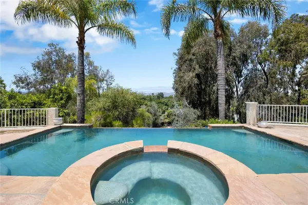 22309 Dolorosa, Los Angeles, CA 91367