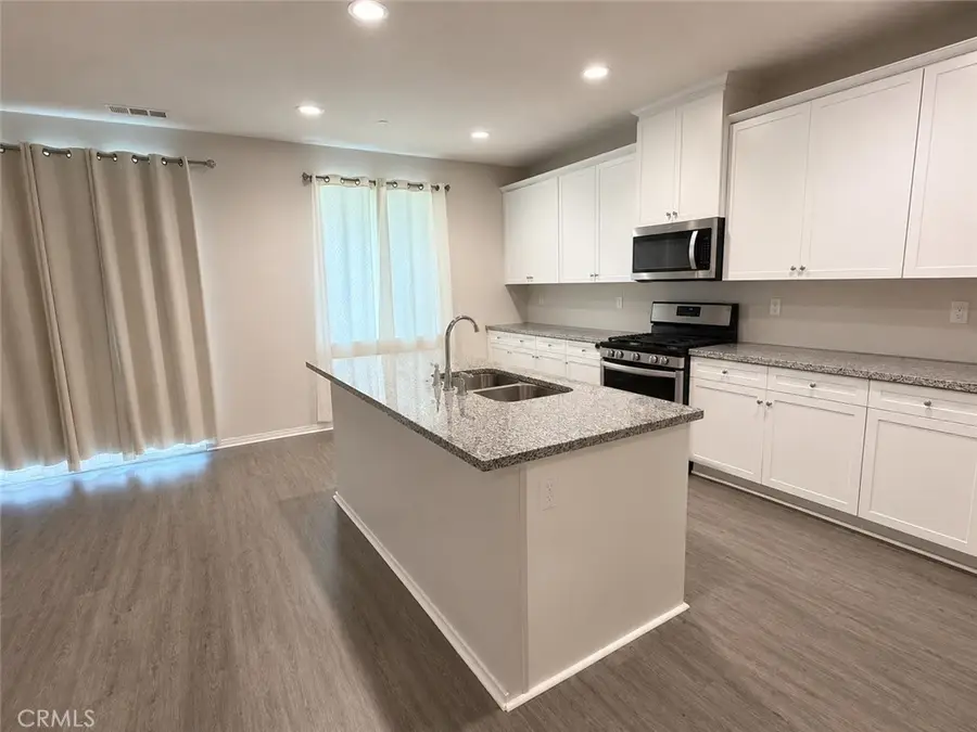 14238 Bonavento, Beaumont, CA 92223 - #2