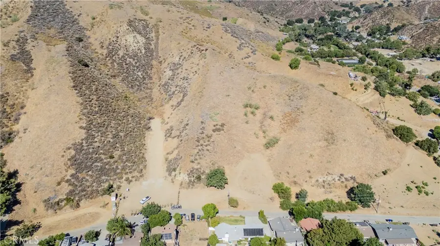 0 Paradise Road, Val Verde, CA 91384 - #2
