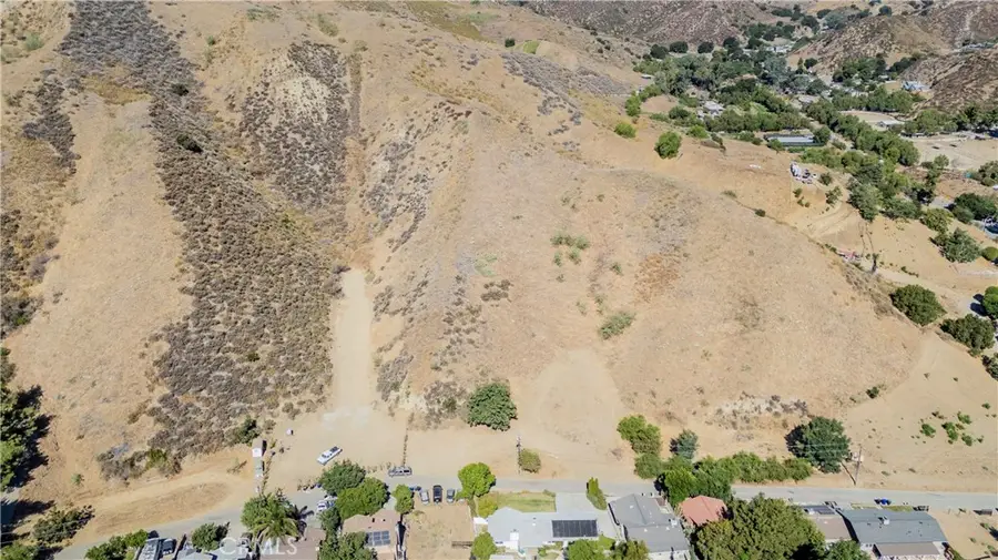 0 Paradise Road, Val Verde, CA 91384 - #3