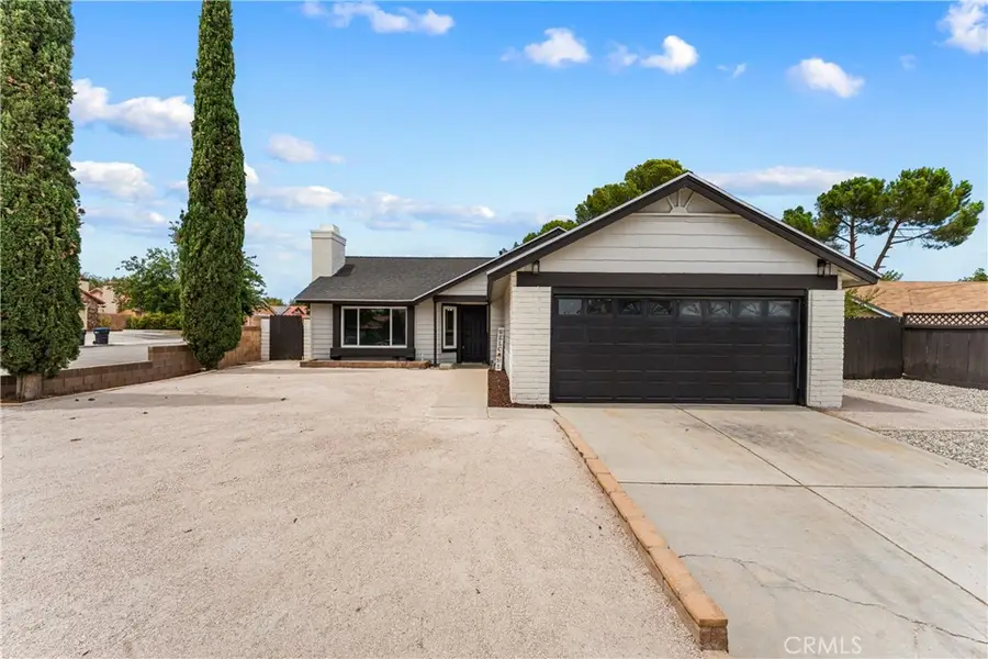37007 Via Del Rio, Palmdale, CA 93550 - #2