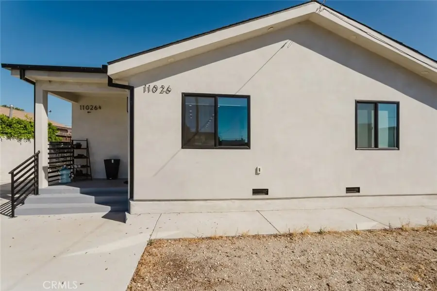 11026 Fleetwood Street, Sun Valley, CA 91352 - #3
