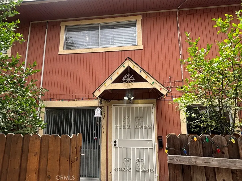 14265 Terrabella St 48, Panorama City, CA 91402 - #1