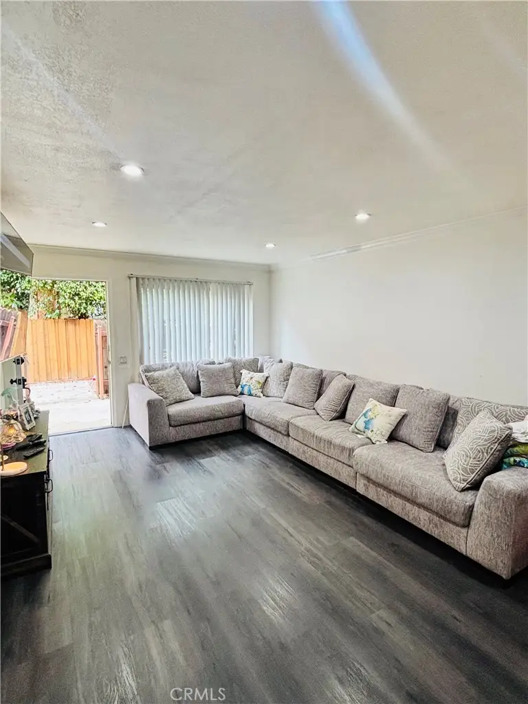 14265 Terrabella St 48, Panorama City, CA 91402 - #2