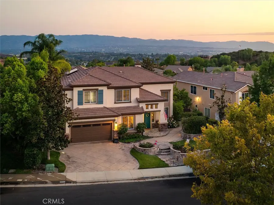 22064 Gold Canyon, Saugus, CA 91390 - #3