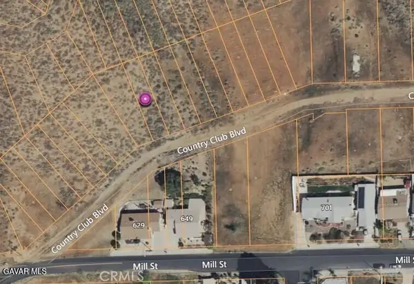 0 Country Club Blvd, Lake Elsinore, CA 92530