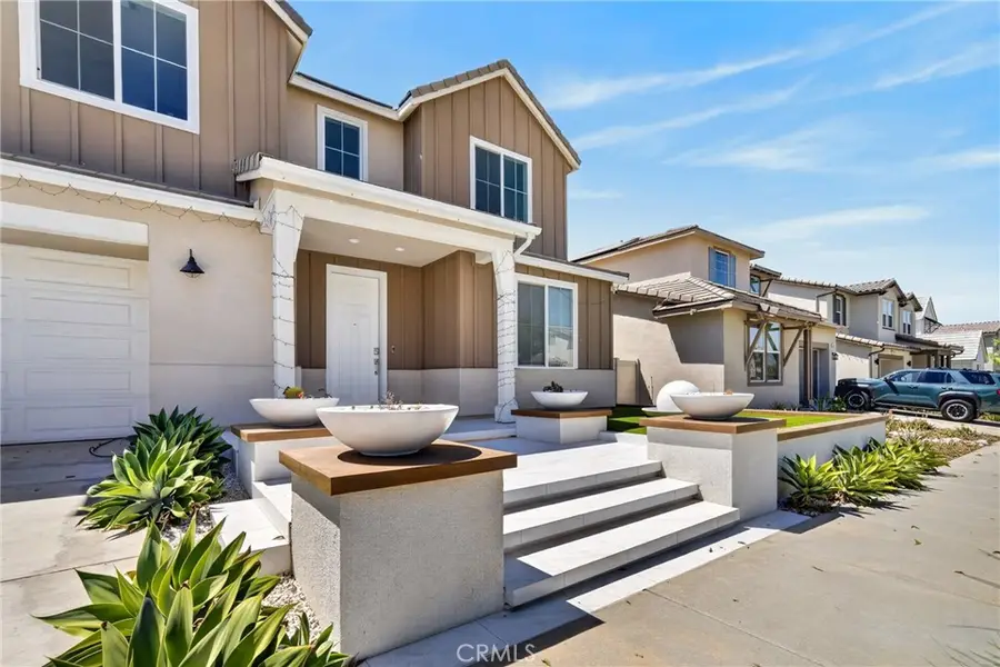 18148 Hedgerow, Santa Clarita, CA 91350 - #2