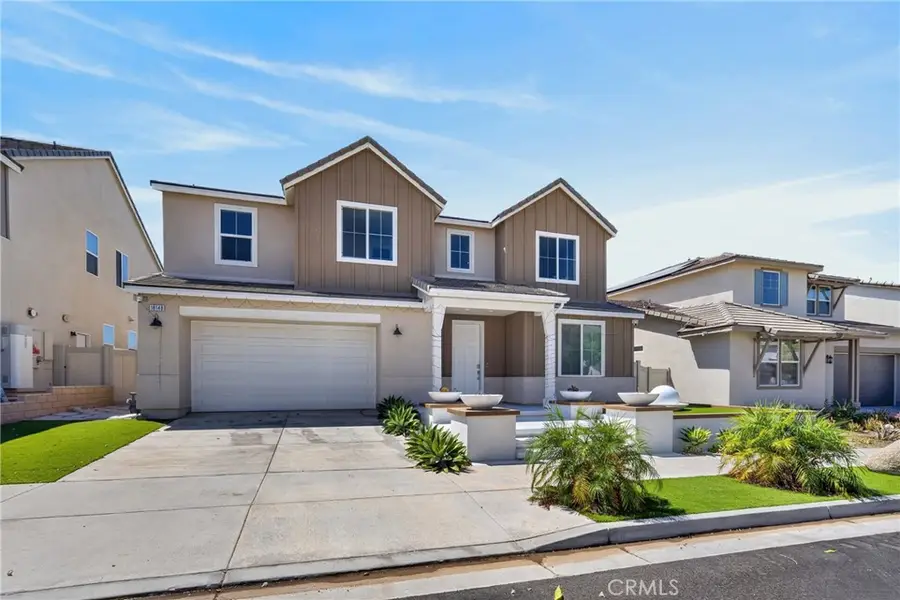 18148 Hedgerow, Santa Clarita, CA 91350 - #3