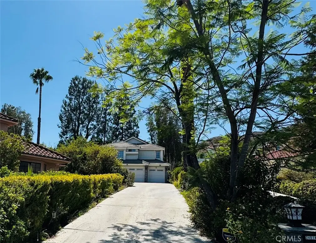 24014 Meredith Court, Canoga Park, CA 91304 - #1