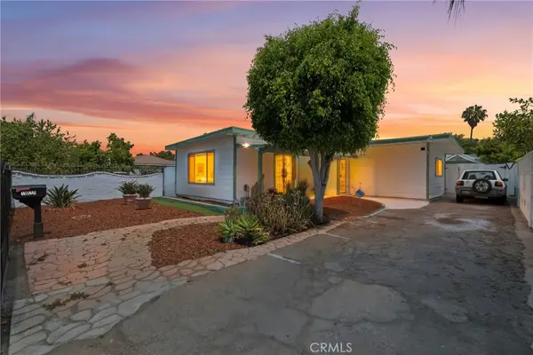 10550 Tamarack Avenue, Los Angeles, CA 91331