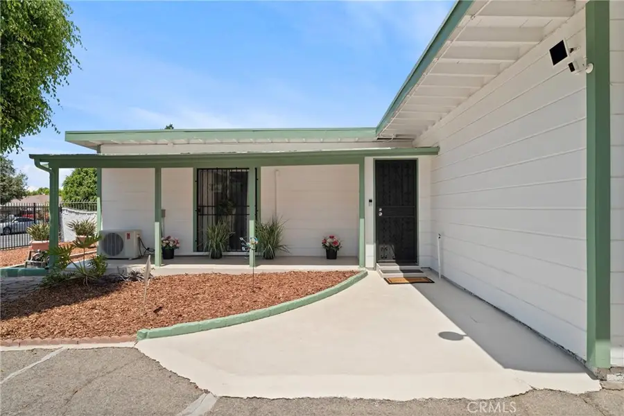 10550 Tamarack Avenue, Pacoima, CA 91331 - #2
