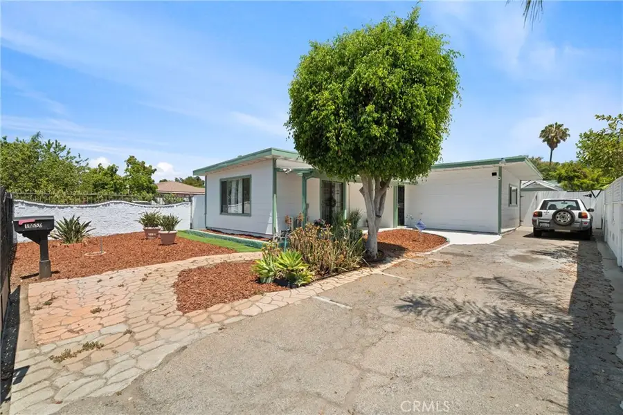 10550 Tamarack Avenue, Pacoima, CA 91331 - #3